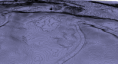 /album/aerial-mapping/h12-solid-model-png/